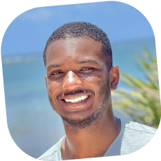 headshot image
