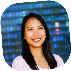 headshot image